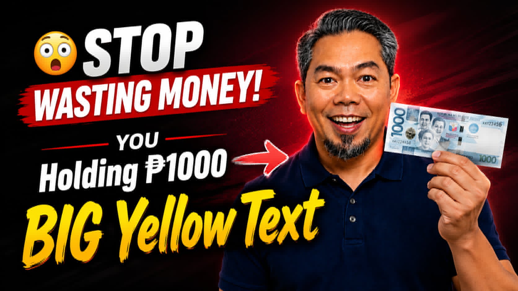Anong Mas Gusto Mo Video